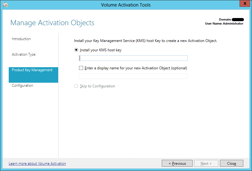 ADBA - Config (3)