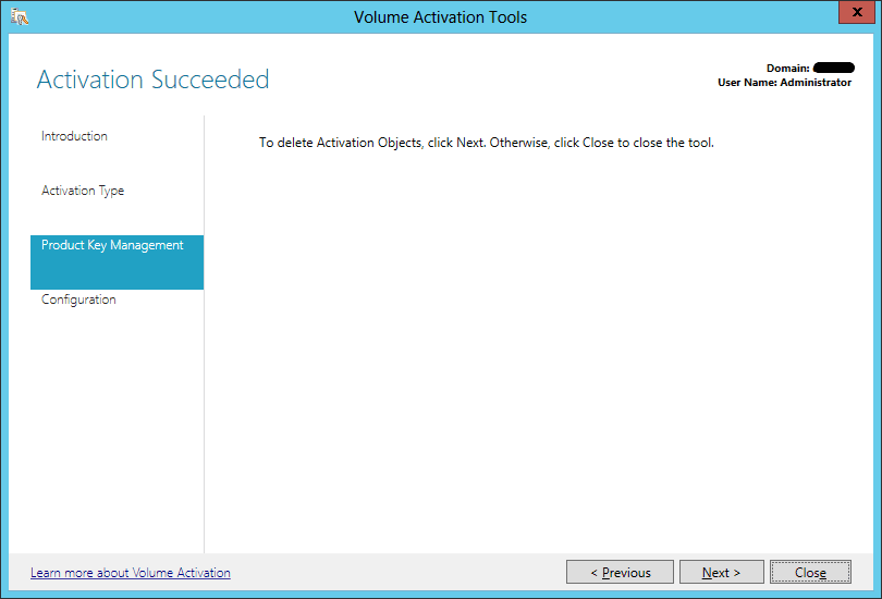 ADBA - Config (6)