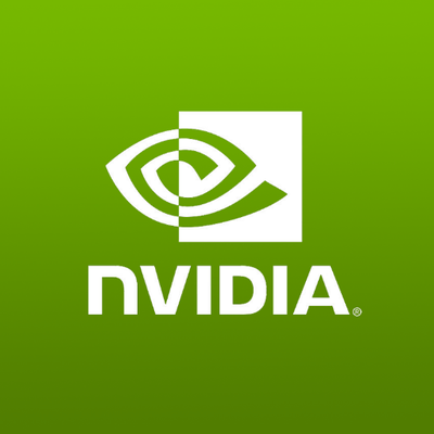 Upgrading Nvidia firmware