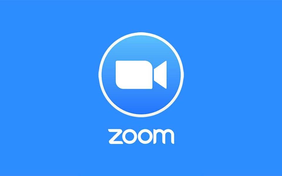 Using Zoom with SBC\VDI