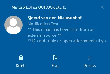 Microsoft.Office.OUTLOOK.EXE.15